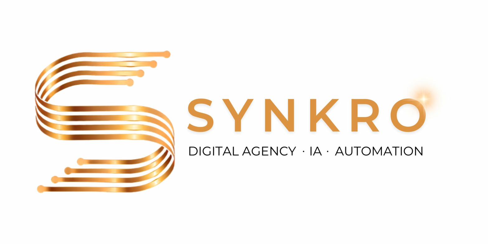 SYNKRO